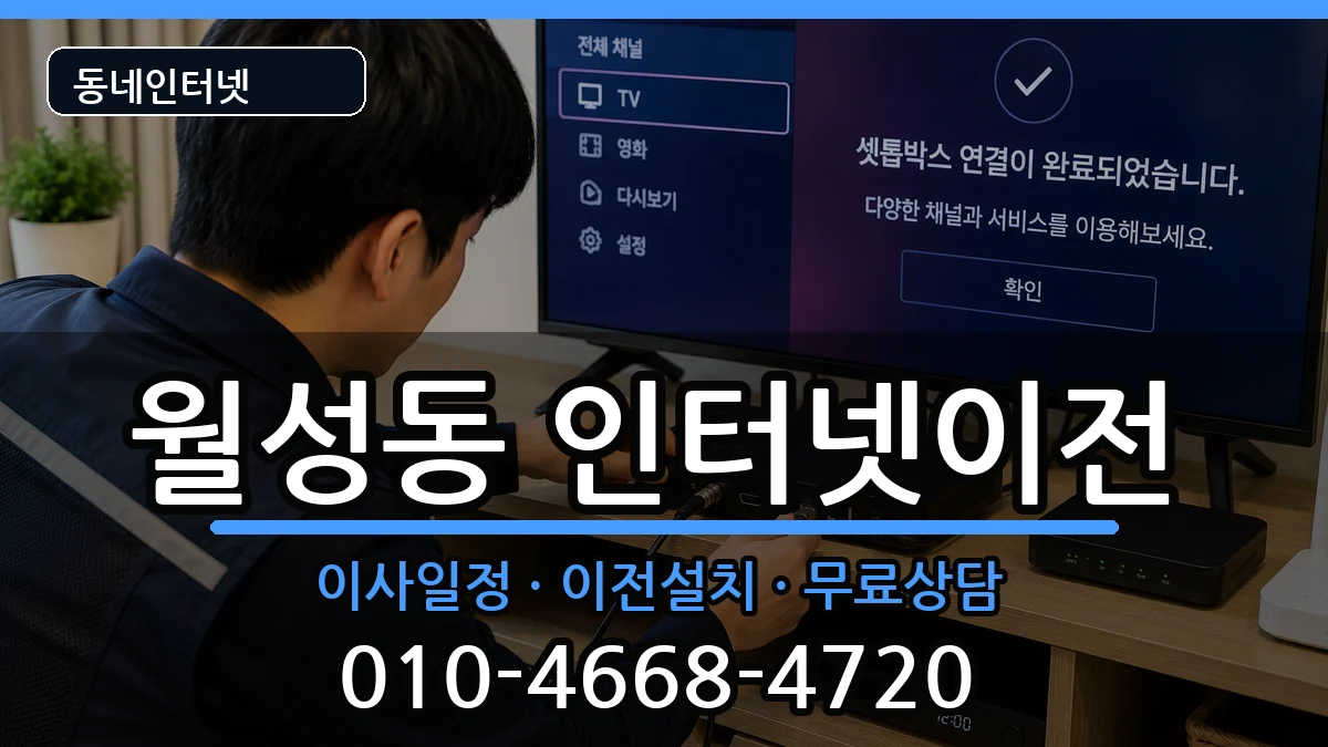경상북도경주시월성동  기업인터넷 질문형