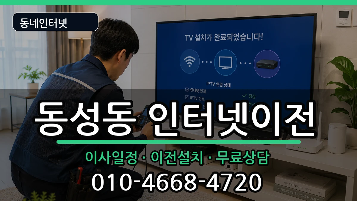 경상북도상주시동성동 인터넷이전 경상북도상주시동성동 인터넷이전 인터넷 설치 안내 이미지 1