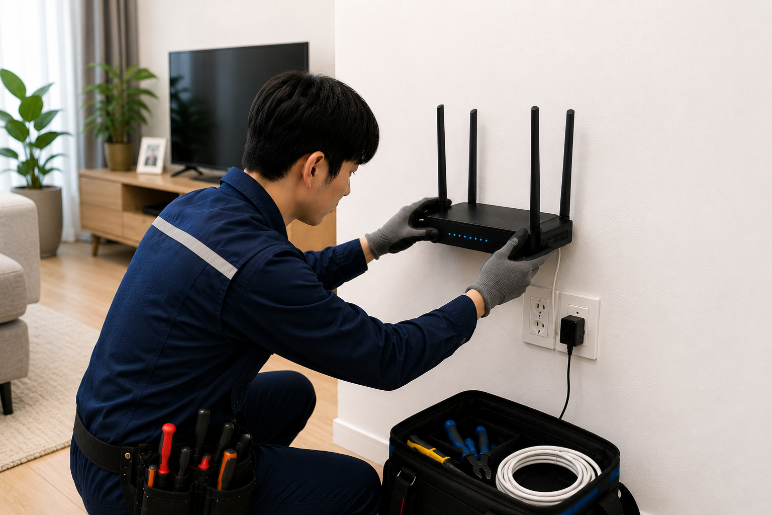 경상남도밀양시교동 인터넷TV결합 경상남도밀양시교동 인터넷TV결합 인터넷 설치 안내 이미지 1